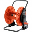 Hose reel up to Stocker 45 m of hose