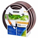 Eos garden hose Stocker 15 m 5/8