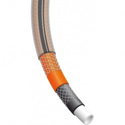 Eos garden hose Stocker 50 m 5/8