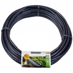 Drip hose for irrigation Stocker 1/2 25 m