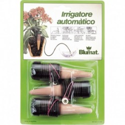 Blumat in blister - Stocker 3 pcs