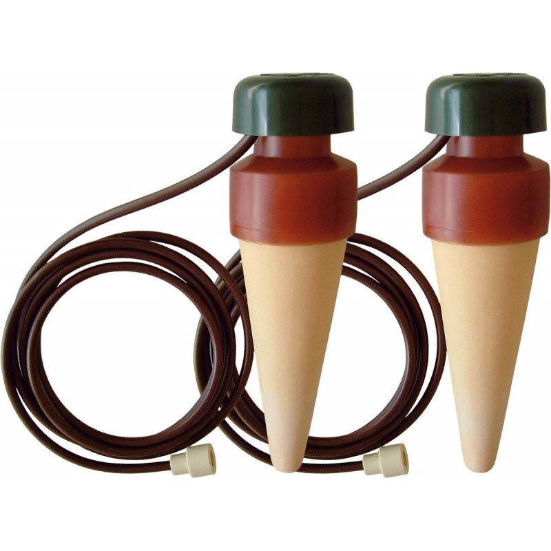 Blumat Stocker XL blister - 2 pcs