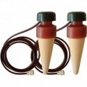 Blumat Stocker XL blister - 2 pcs