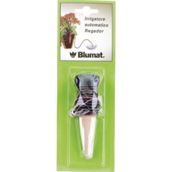 Blumat in blister - Stocker 1 pc