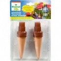Blumat adapter for XL bottles - Stocker 2 pcs