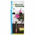 Tropf Blumat Maxi Stocker