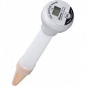Blumat digital humidity sensor Stocker