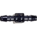 Branch joint for blister tube - Stocker 3 pcs