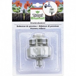 Blister pressure reducer - Stocker 1 pc