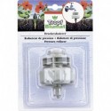 Blister pressure reducer - Stocker 1 pc