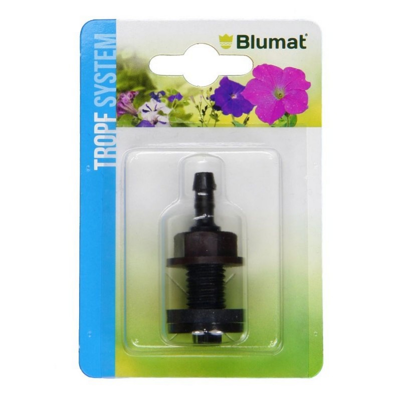 Blister tank attachment - Stocker 1 pc