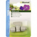 Blister stop valve Stocker