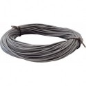Drip irrigation hose Stocker Ø3 mm, 10 m