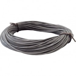 Drip irrigation hose Stocker Ø3 mm, 20 m
