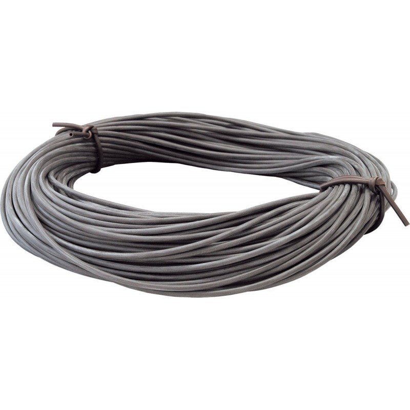 Drip irrigation hose Stocker Ø3 mm, 50 m