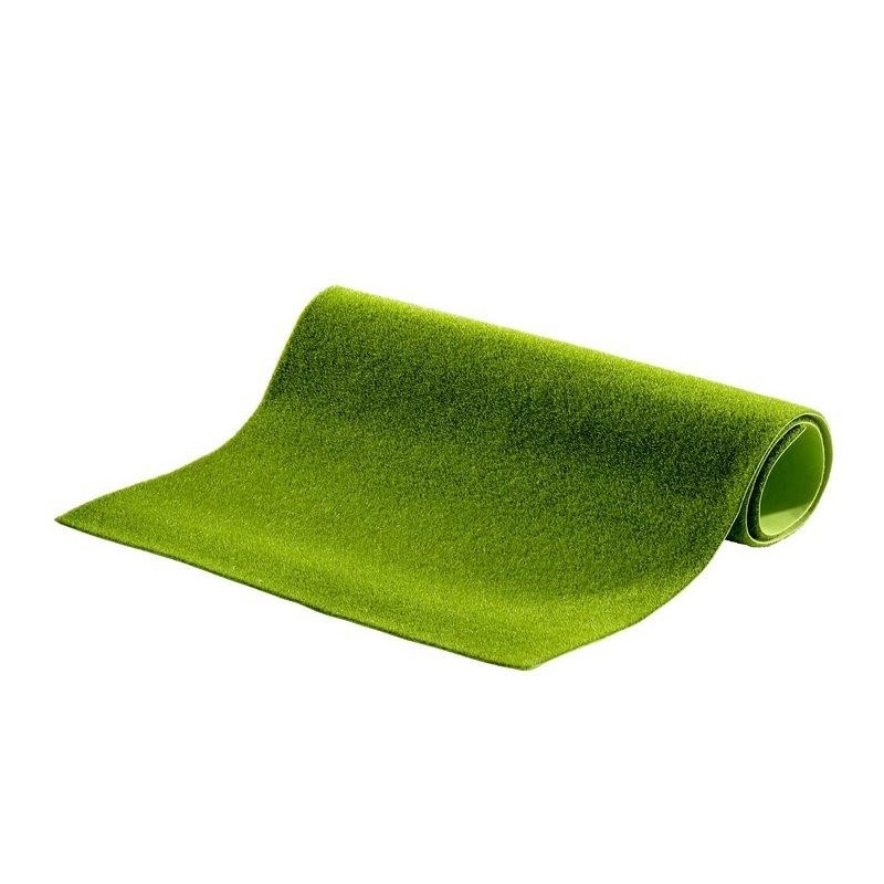 Grass Display Mat Ref. 04727 Grass Display Mat Ref. 04727