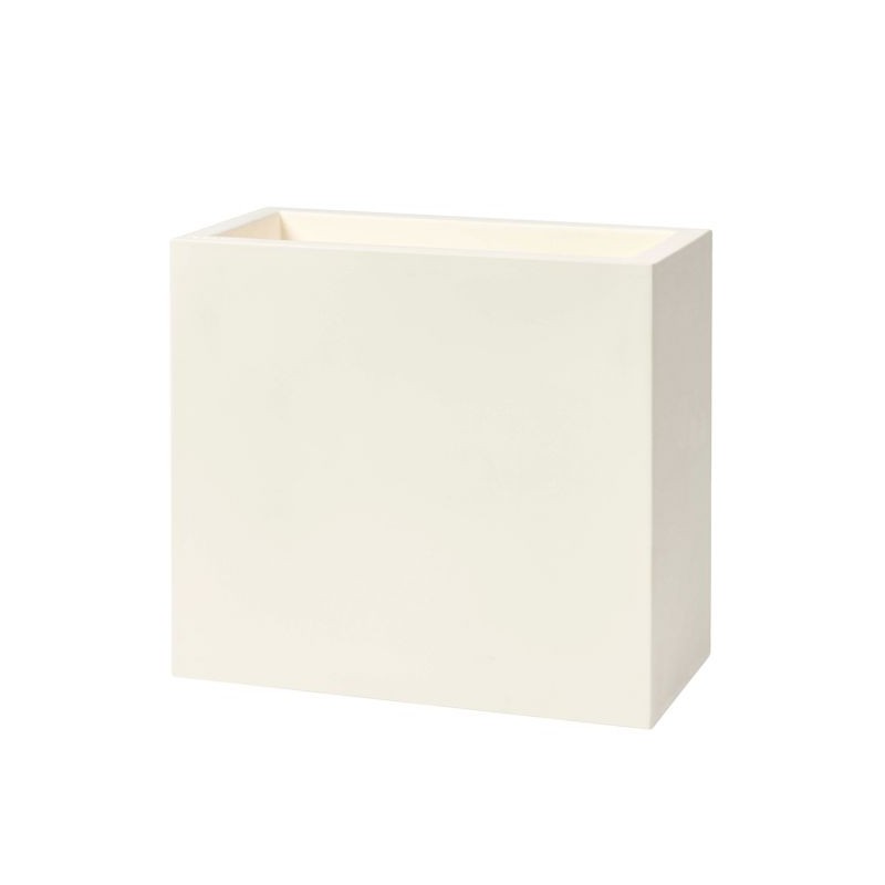 Schio Tower planter Schio Tower planter