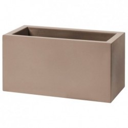 Schio Cassa Maxi Rectangular Planter