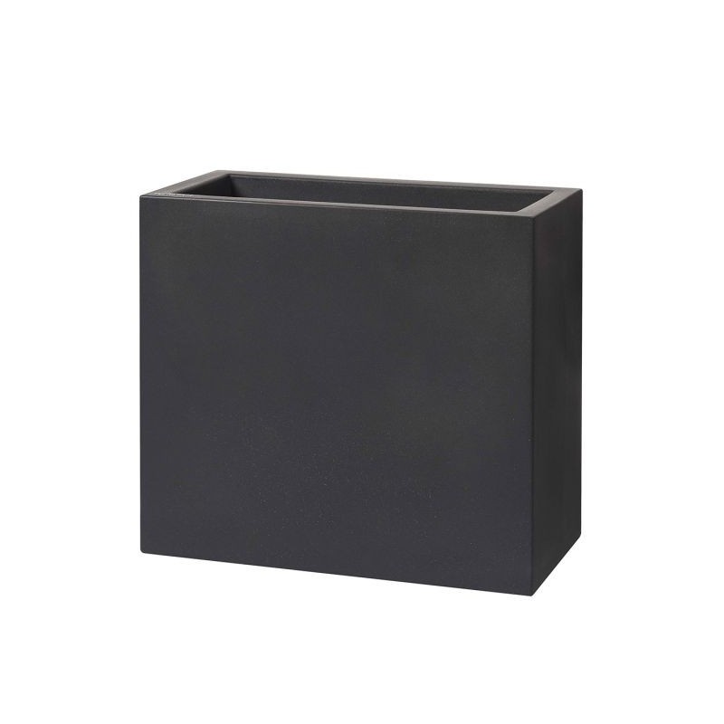 Fioriera Schio Tower Fioriera Schio Tower