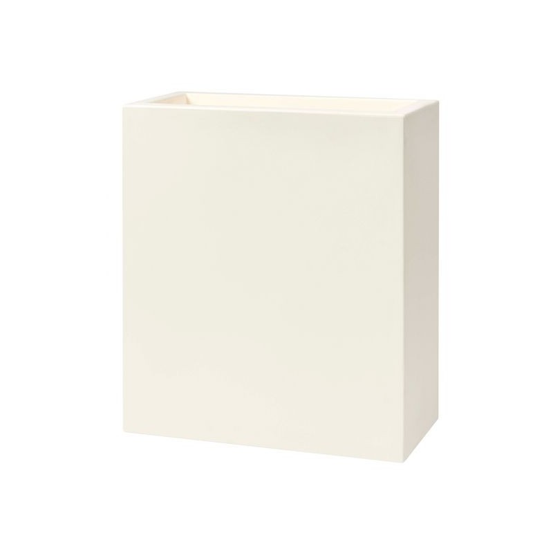 Schio Tower Maxi planter Schio Tower Maxi planter