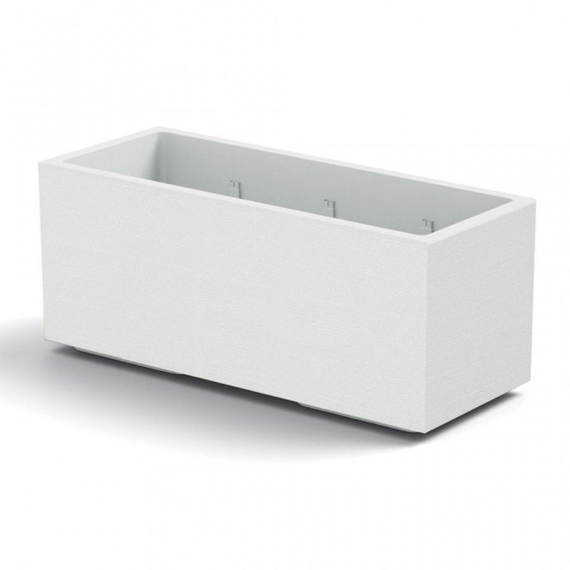 Matheria planter Matheria planter