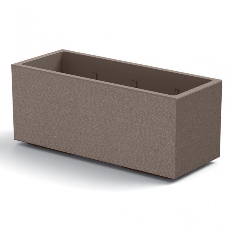 Fioriera Matheria Fioriera Matheria