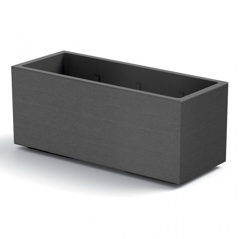 Fioriera Matheria Fioriera Matheria