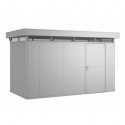 Dépendance CASANOVA 4x2 con Porta a 1 Battente Biohort