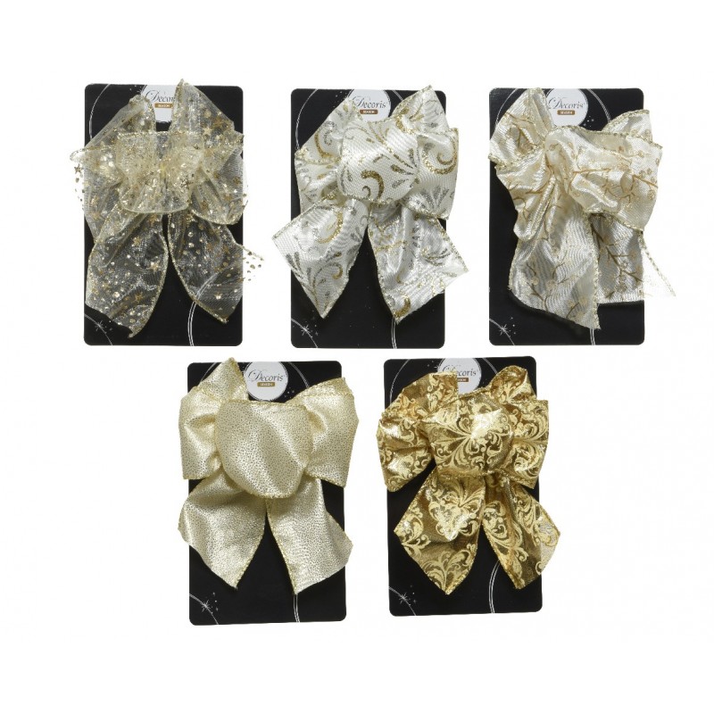 Decorative tape. Single piece Decorative tape. Single piece