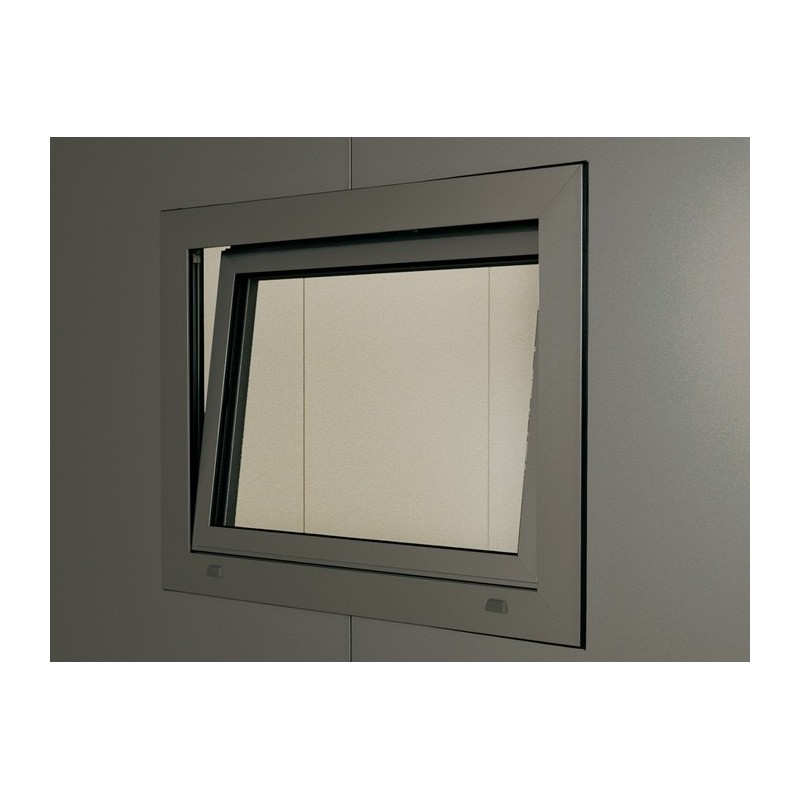 Window for CASANOVA Biohort Depandance Window for CASANOVA Biohort Depandance