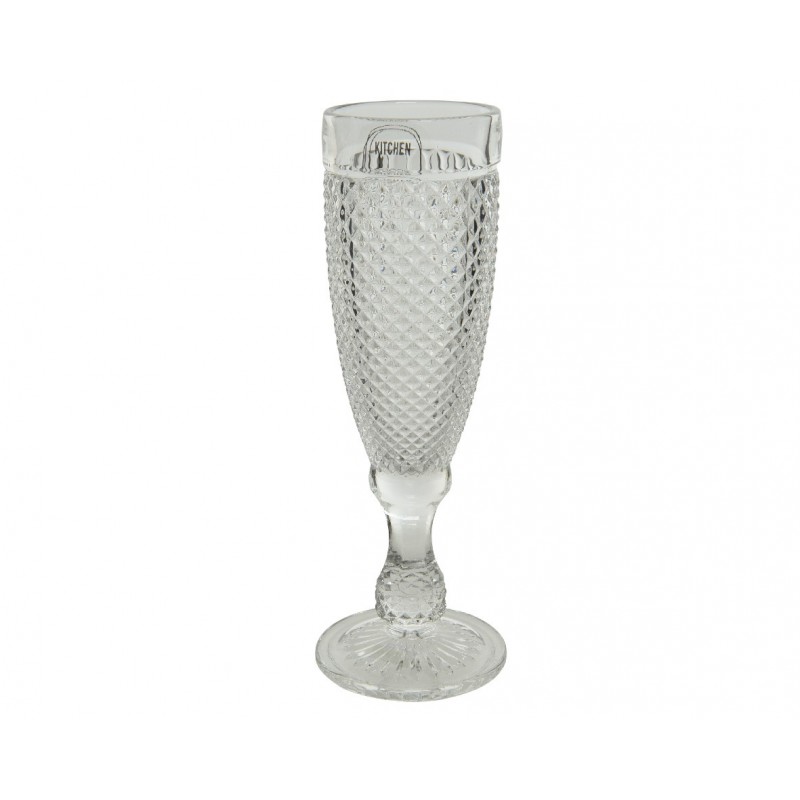 Champagne flute Champagne flute