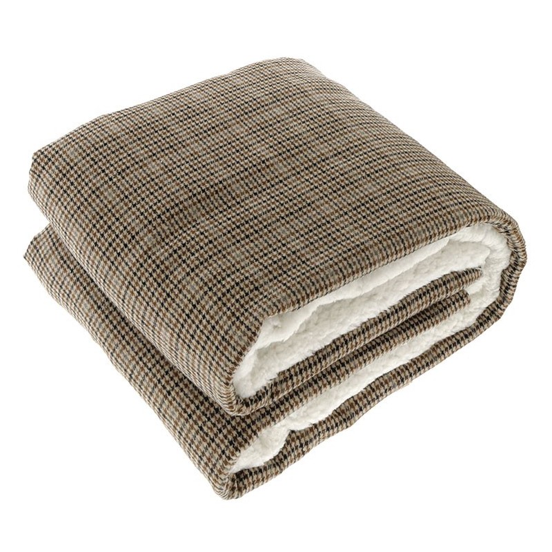 Coperta Eton 150 x 200 cm Mod 3