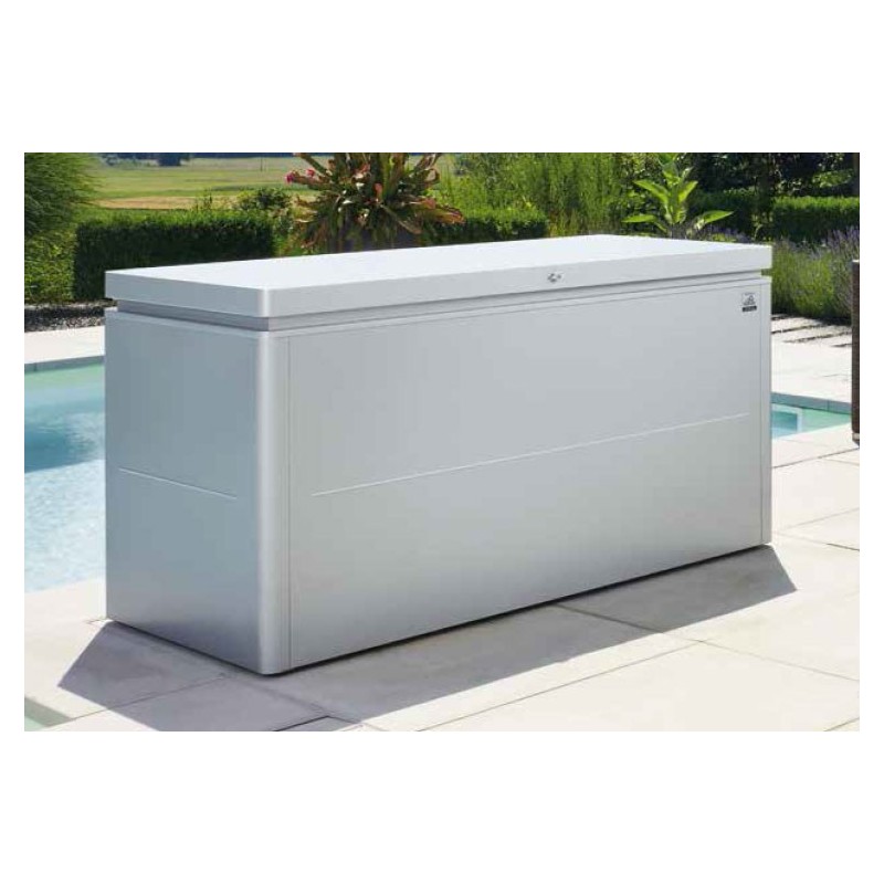 LOUNGEBOX 160 Conteneur Biohort LOUNGEBOX 160 Conteneur Biohort