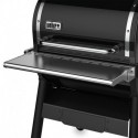 Ripiano frontale Weber per SmokeFire EX4 Cod. 7002