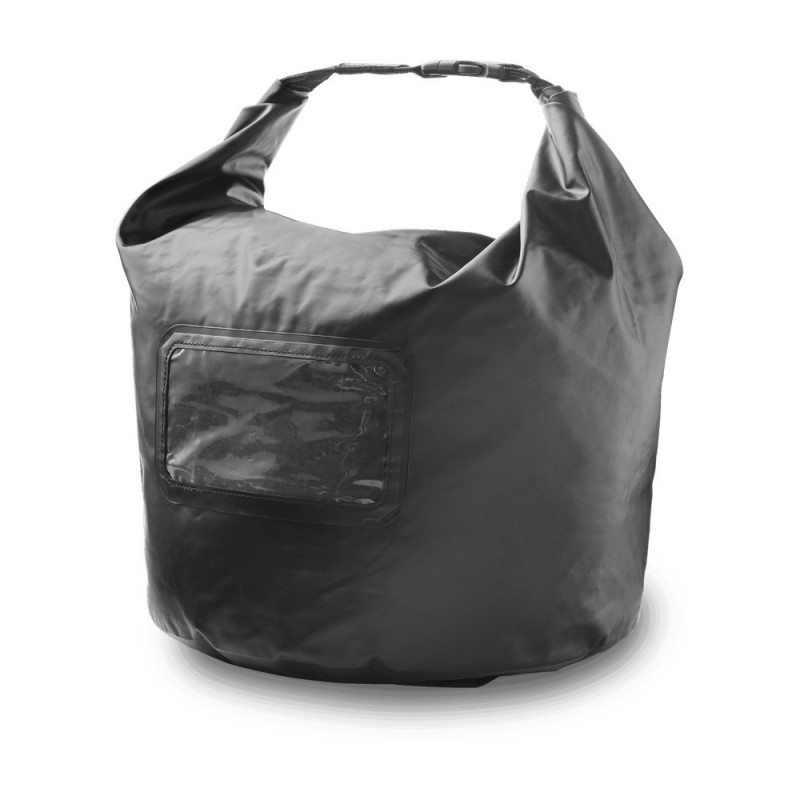 Borsa Weber per pellet Cod. 7007 Borsa Weber per pellet Cod. 7007