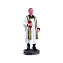 Reverend Smythe Ref. 22616 DEFECTIVE PRODUCT
