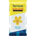Terriccio Promogarden 20 litri Vigorplant