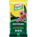 Terriccio Mediterranee 45 litri Vigorplant