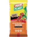 Terriccio Orticultura Biologica Bioton 45 litri Vigorplant