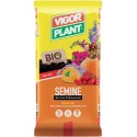 Terriccio Semine 25 litri Vigorplant