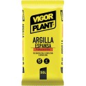 Argilla Espansa 50 litri Vigorplant