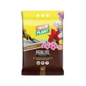 Perlite 5 litri Vigorplant