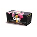 Concime ONE Orchidee 2 ml SBM