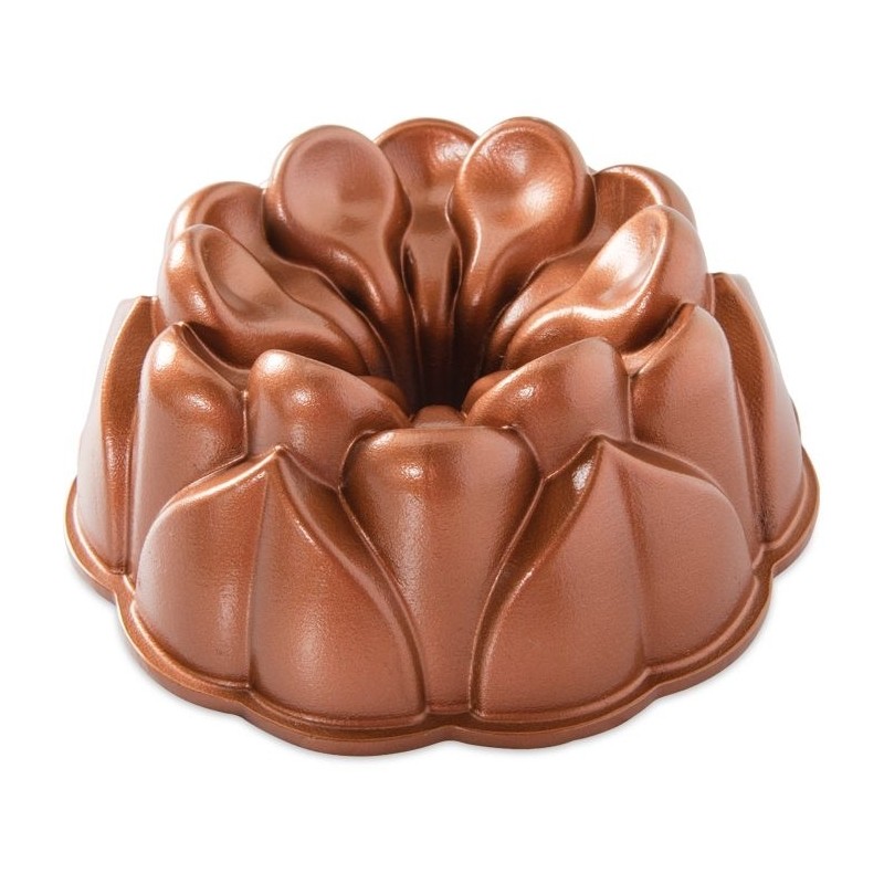 Magnolia mould Magnolia mould