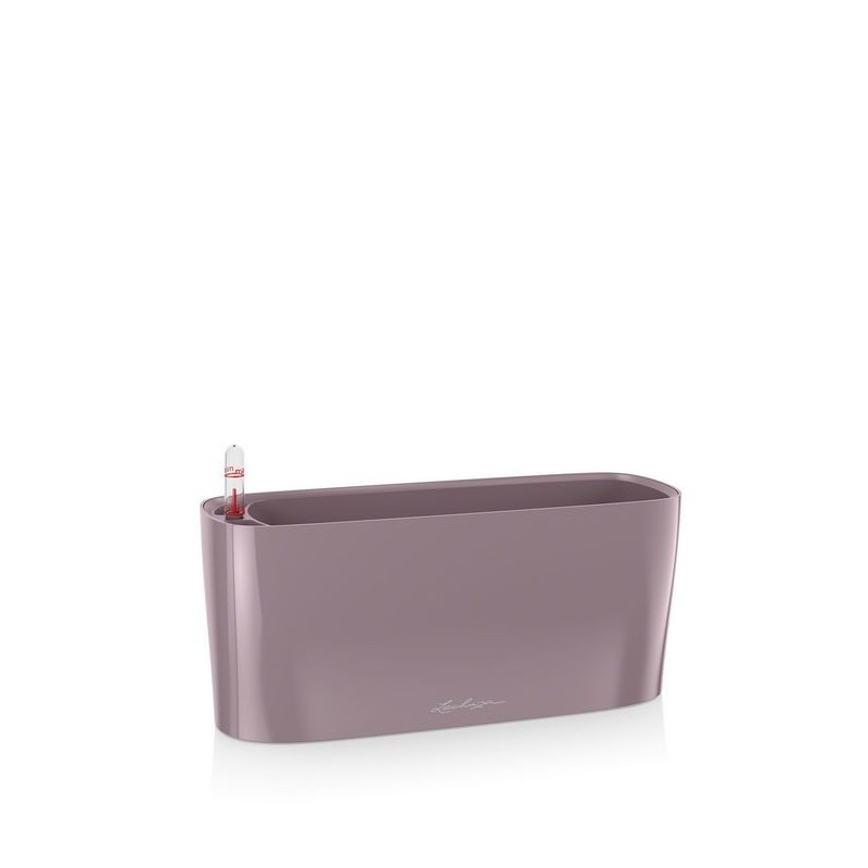 Delta Premium Pot 10 Lechuza Complete Set Delta Premium Pot 10 Lechuza Complete Set