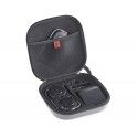 Astuccio per Weber Connect Smart Grilling Hub Cod. 3251