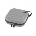 Astuccio per Weber Connect Smart Grilling Hub Cod. 3251