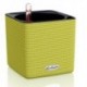 Vaso Cube Color 14 Lechuza Set Completo