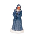 Sister Sarah Cod. 32748