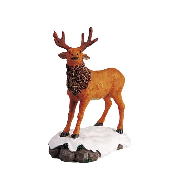 Stag Ref. 52019 Stag Ref. 52019